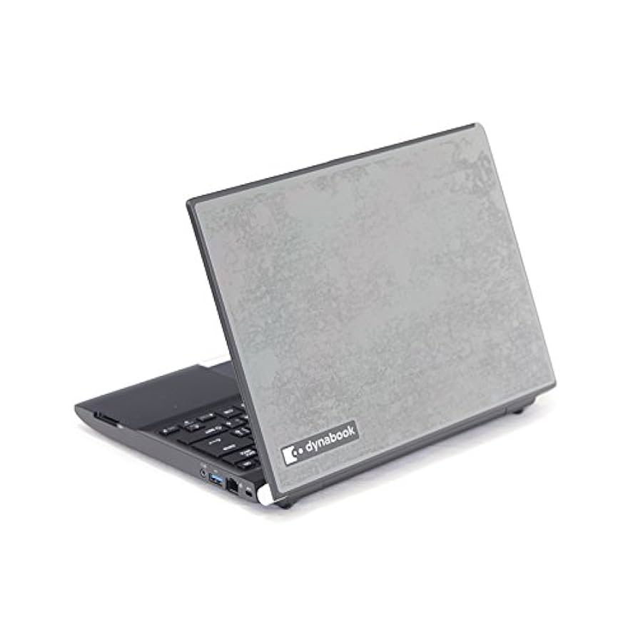 dynabook R734/M PR734MAA447AD73 13.3インチ Amazon.co.jp: dynabook R734 M PR734MAA437AD71 : パソコン
